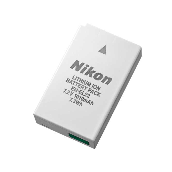 nikon battery charger mh 29