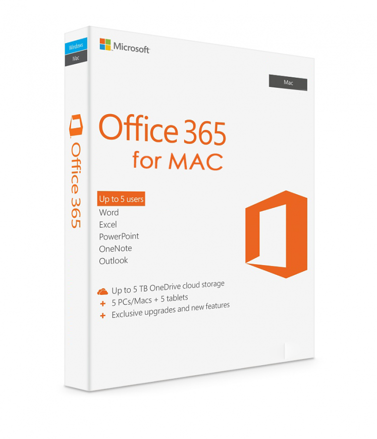 how to get microsoft office 365 for mac