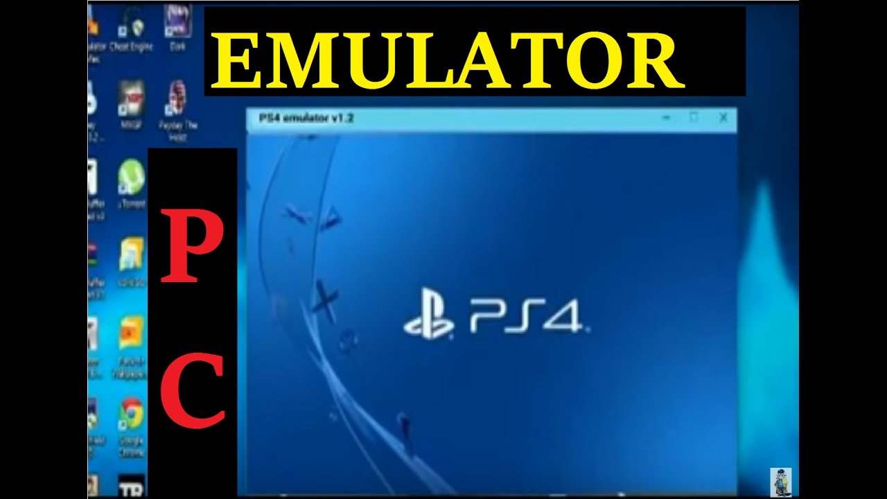 playstation 3 emulator download free