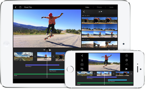 best way to download youtube videos onto mac for imovie